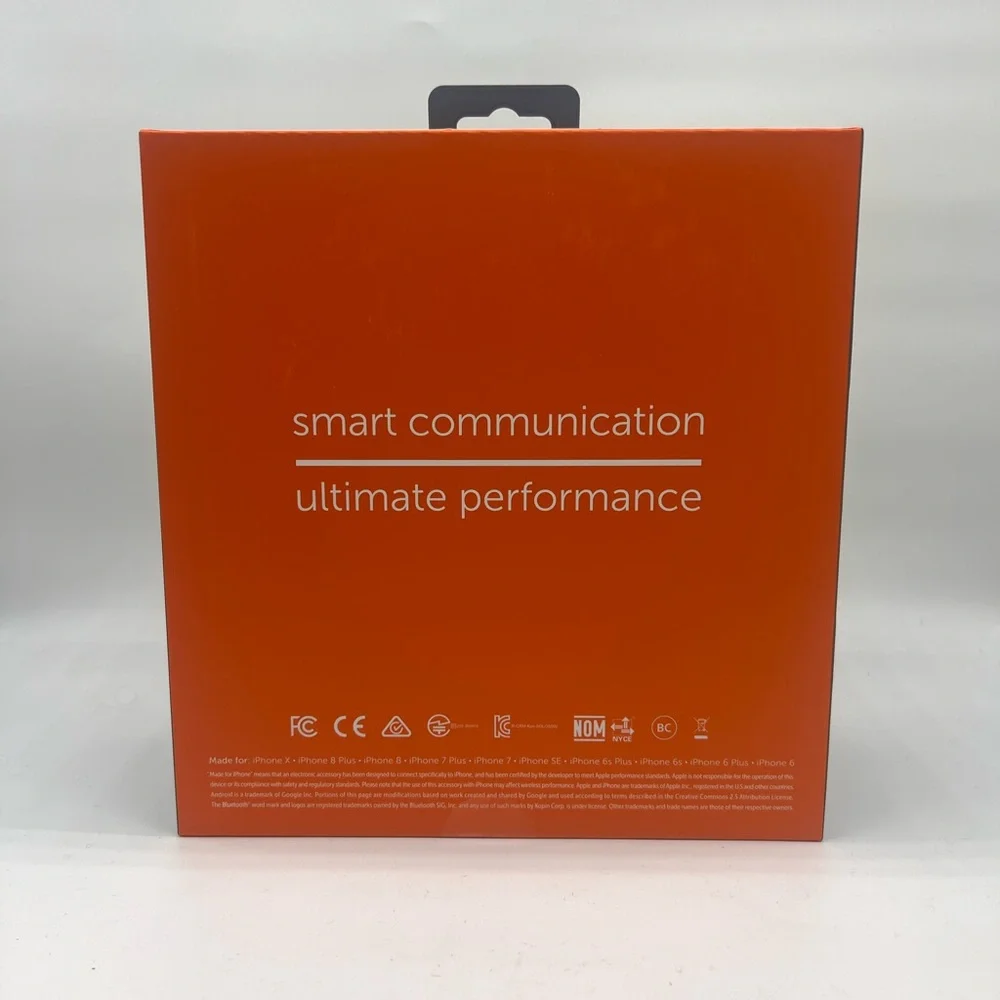 Solos smart glasses